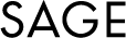 150 East Liberty St #1601 Logo